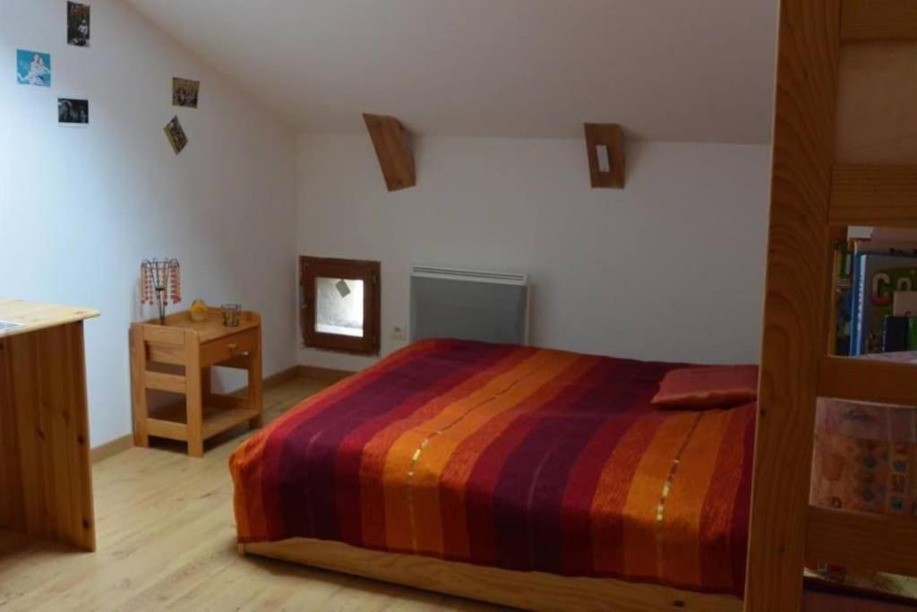 Casa Flo Villa Polignac  Eksteriør billede