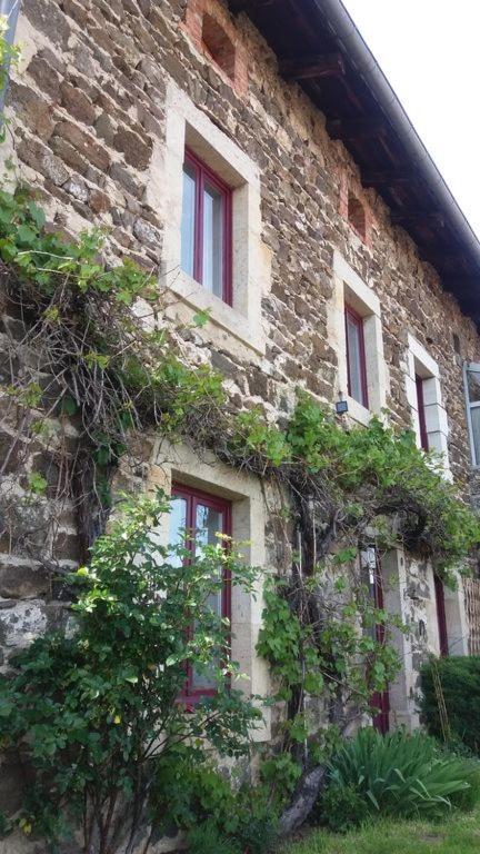 Casa Flo Villa Polignac  Eksteriør billede